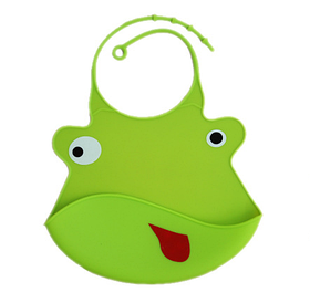 Π‘ΠΈΠ»ΡΠΊΠΎΠ½ΠΎΠ²ΠΈΠΉ ΡΠ»ΠΈΠ½ΡΠ²ΡΠΈΠΊ Π· ΠΊΠΈΡΠ΅Π½Π΅Ρ "ΠΠ°Π±ΠΊΠ°"(20418)