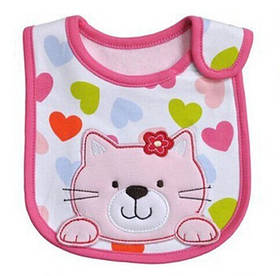 Слинявчик Котик