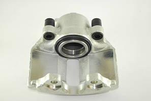 Супорт гальмівний