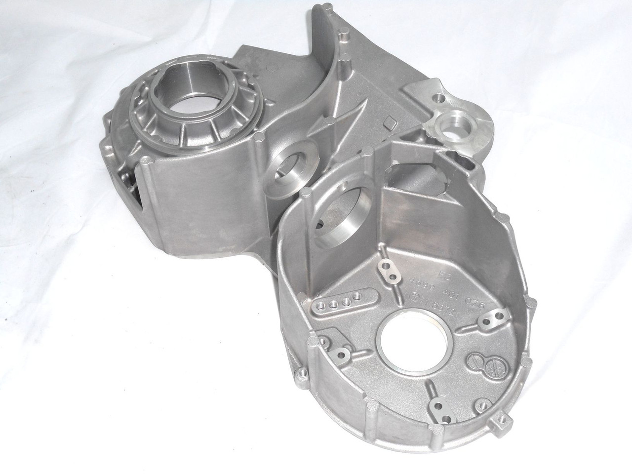 Корпус Linde 3792511201