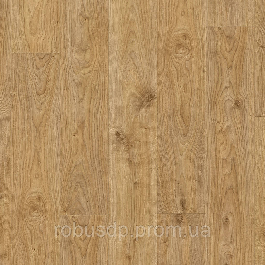 Вінілова плитка Quick-Step Livyn Balance Click BACL40025 Дуб котедж натуральний - фото 1 - id-p520695126