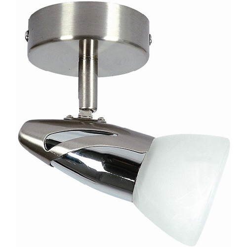 Спот KREUZ SHAPE     E14x40W