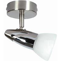 Спот KREUZ SHAPE     E14x40W