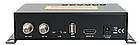Цифровой модулятор Opticum HDMI в DVB-T арт.50193, фото 2