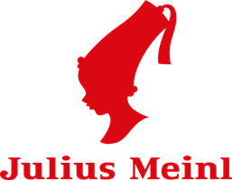 Мелена кава Julius Meinl