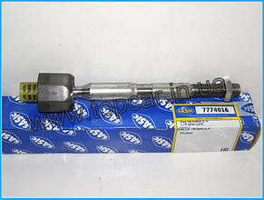 Кермова тяга Л/П Renault Duster 10- Sasic Франція 7774016