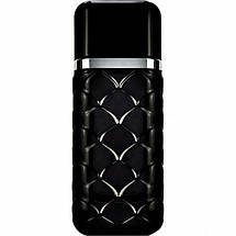 Carolina Herrera 212 VIP Men Wild Party туалетная вода 100 ml. (Кароліна Еррера 212 Віп Мен Вілд Паті), фото 4