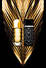 Carolina Herrera 212 VIP Men Wild Party туалетная вода 100 ml. (Кароліна Еррера 212 Віп Мен Вілд Паті), фото 8