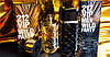 Carolina Herrera 212 VIP Men Wild Party туалетная вода 100 ml. (Кароліна Еррера 212 Віп Мен Вілд Паті), фото 7