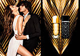 Carolina Herrera 212 VIP Men Wild Party туалетная вода 100 ml. (Кароліна Еррера 212 Віп Мен Вілд Паті), фото 6