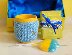 Оригинальные подарки1