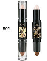 Коректор для контурингу 01