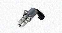 Клапан фазорегулятора соленоид для BMW 5 (E60) 2007-2009 MAGNETI MARELLI #MVS023