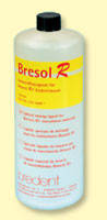 Bresol R