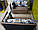 Кухонний куточок, диван «Прометей» Сіті, фото 4