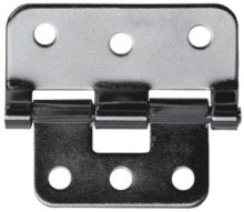 Петля для кейса CF-21, фото 1