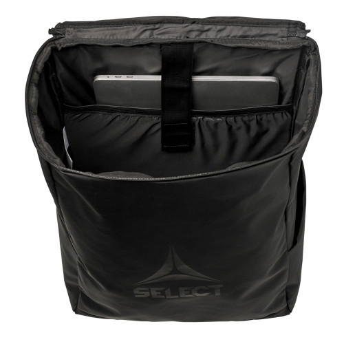 Рюкзак SELECT Backpack all- weather v25