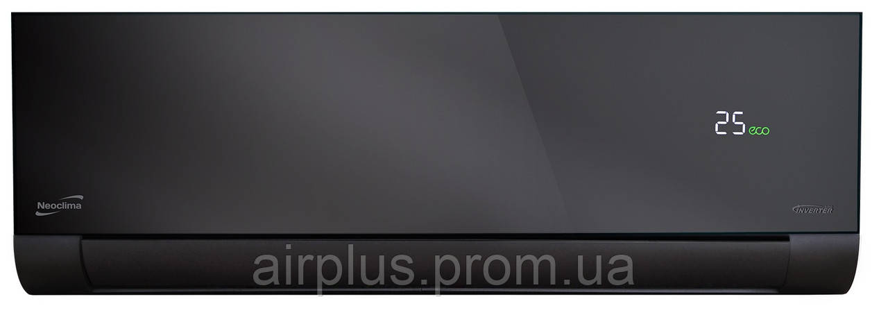 Кондиціонер NeoClima NS/NU-24AHVIwb ArtVogue