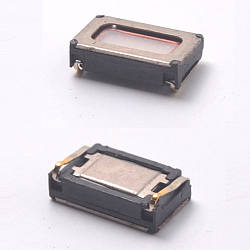 Динамік (speaker) для Xiaomi Mi5, оригінал