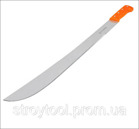 Мачете, Orange 410 ммTRUPER T-460-16 P. Київ, фото 2