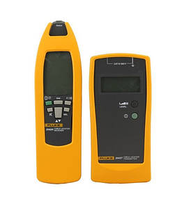 Fluke 2042 Мультиметр (Кабельний-локатор,тестер-шукач пар проводів) 12B,50B,120B,230B,400B