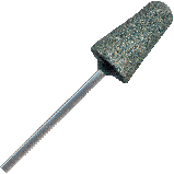 Кераміка Педикюрна 404, фото 3