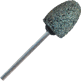 Кераміка Педикюрна 405, фото 3