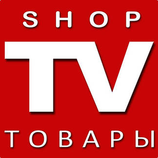 TV SHOP Товари з реклами