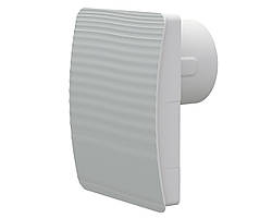 Вентилятор Вентс 100 Стайл Дизайн безшумний на підшипниках