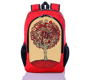 Рюкзак Дерево життя подарунок
