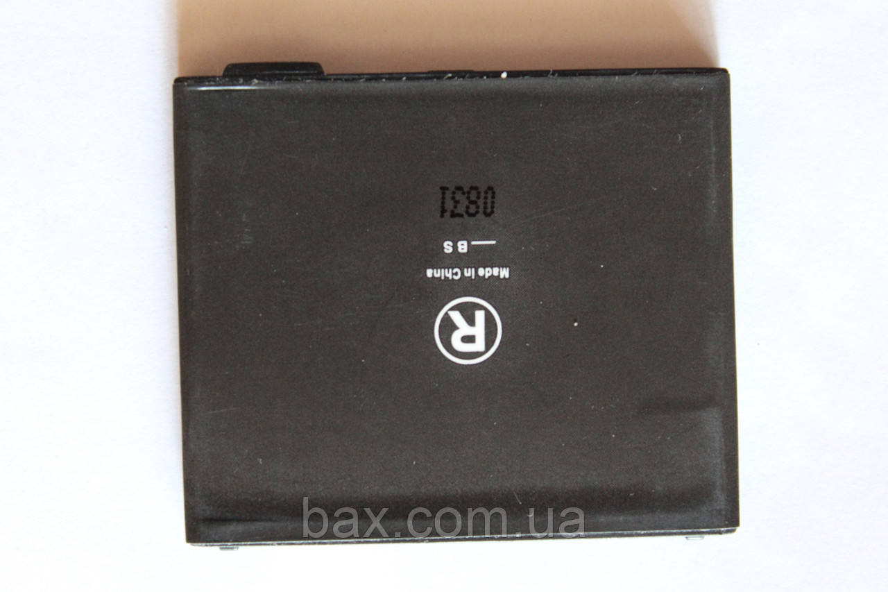 BL13 акумулятор для FLY SX100 оригінал