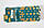 Fly EZZY 4 плата основна (MTK6260), фото 3