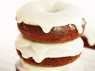 Помадка цукрова Біла (фондант) 500 г (Швеція), Mona Lisa