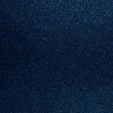 Темно-синя плівка металік Oracal 970 RA 192