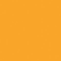 Жовта матова плівка Oracal 970 RA 223