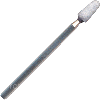 Насадка керамічна 113б, фото 1