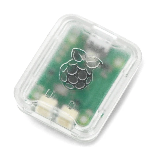 Raspberry Pi Debug Probe - USB-відладчик для Raspberry Pi Pico, фото 1