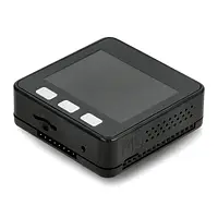 M5Stack Core Basic V2.7 — Модуль разработки — ESP32