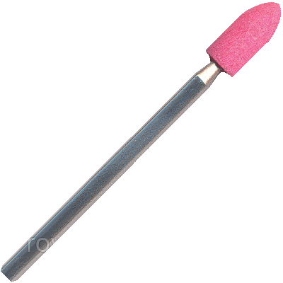 Насадка керамічна 116р, фото 1