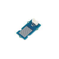 Grove Water Sensor - модуль датчика влажности
