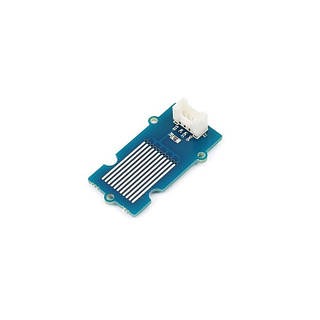 Grove Water Sensor - модуль датчика влажности