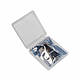 M5Stack Timer Camera модуль камеры с датчиком OV3660 и ESP32 - фото 4 - id-p3140327274