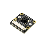 Модуль камери DFRobot SEN0634 OV9281 із глобальним затвором для Raspberry Pi 4B/5 (1 МП, кут огляду 79°), фото 3