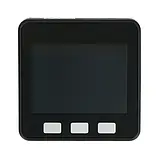 M5Stack Core Basic V2.7 — Модуль разработки — ESP32, фото 3