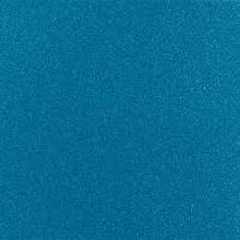 Блакитна плівка металік Oracal 970 RA 197