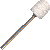 Насадка керамічна 210б