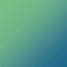 Синьо-зелена плівка хамелеон Oracal 970 RA 197