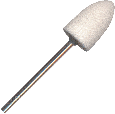 Насадка керамічна 211б, фото 1