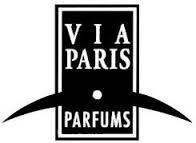 Via Paris Group