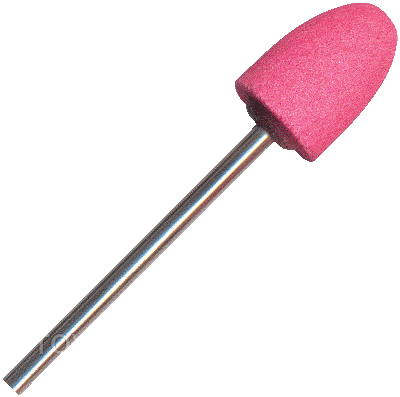 Насадка керамічна 218р, фото 1